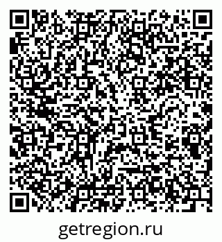 79280615784