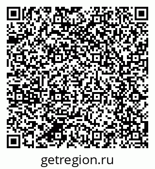 79280615787