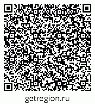 79280615788