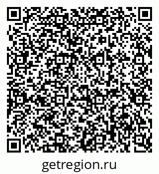 79280615790