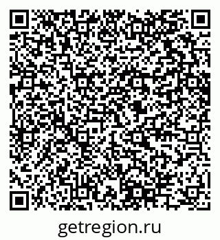 79280615791