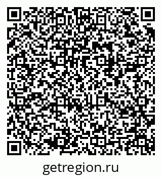 79280615793