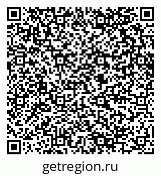 79280615798