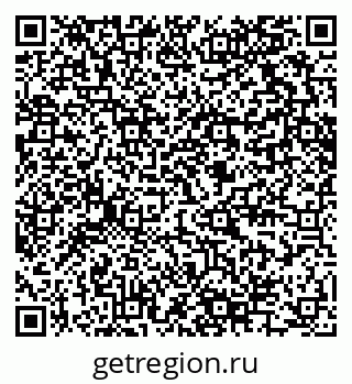 79280615799
