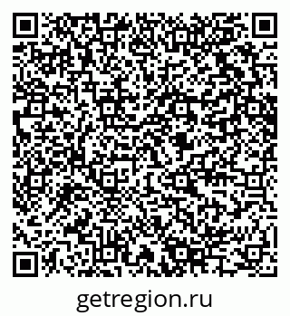 79280615800