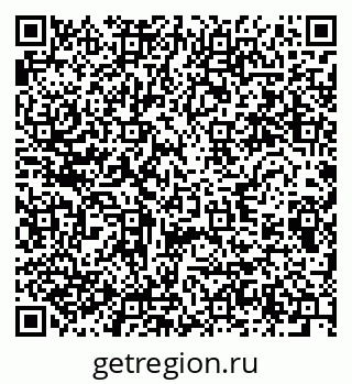 79280615801