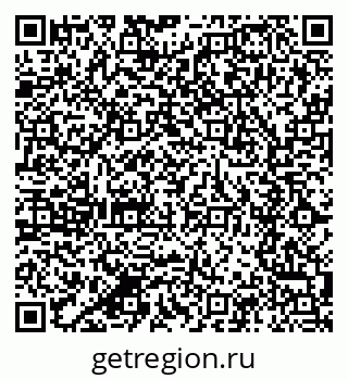 79280615802