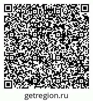 79280615803