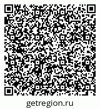 79280615806