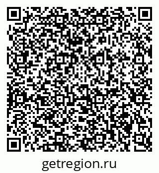 79280615807