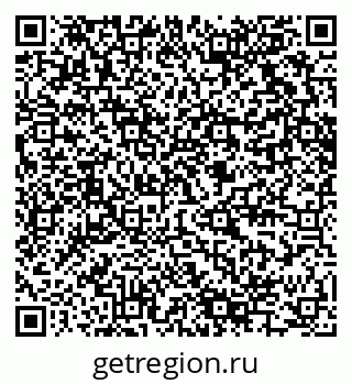 79280615809