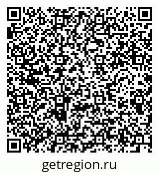 79280615810