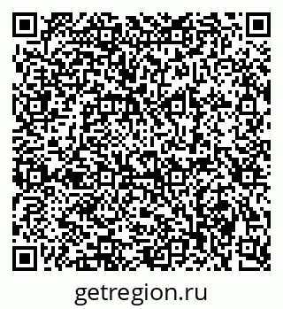 79280615811