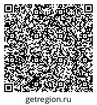 79280615812