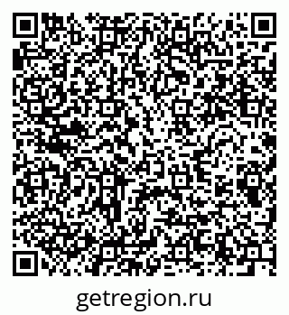 79280615815
