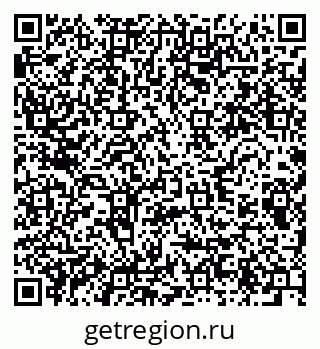 79280615819