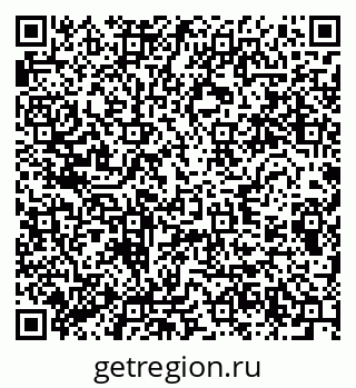 79280615820