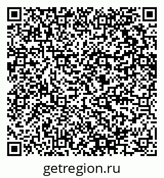 79280615822