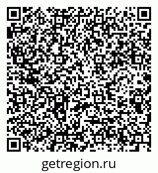 79280615825