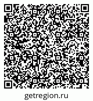 79280615826