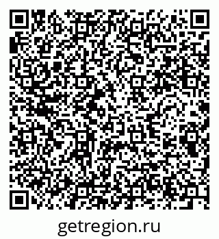 79280615827