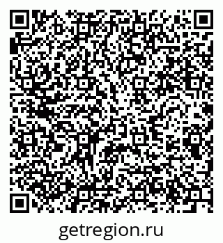 79280615828