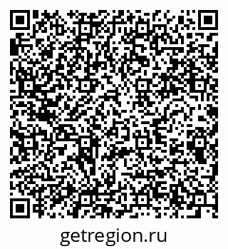 79280615830