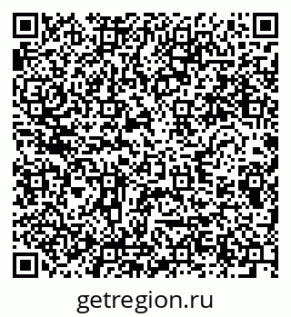79280615831