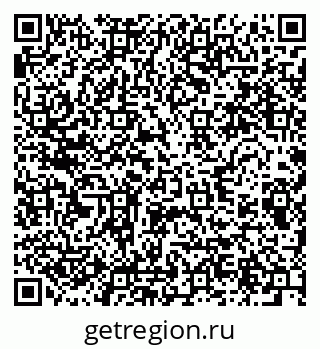 79280615832