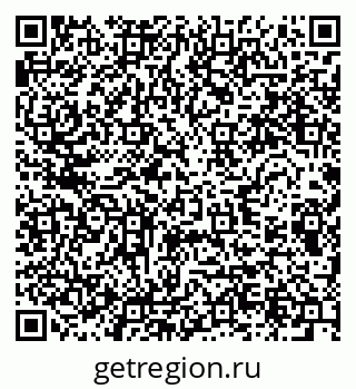 79280615833