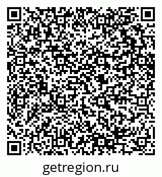 79280615834