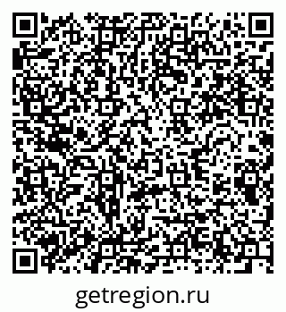 79280615835