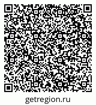 79280615838