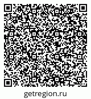 79280615840