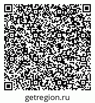 79280615842