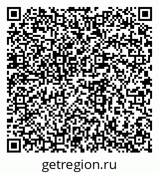 79280615843