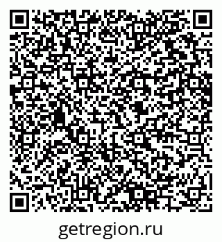 79280615846