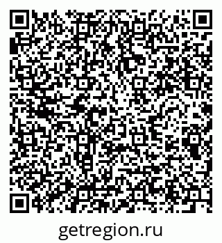 79280615847