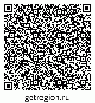 79280615848