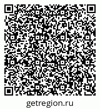 79280615850
