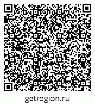 79280615852