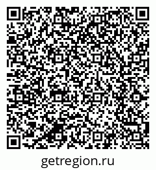 79280615854