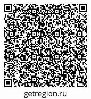 79280615856
