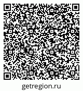 79280615858