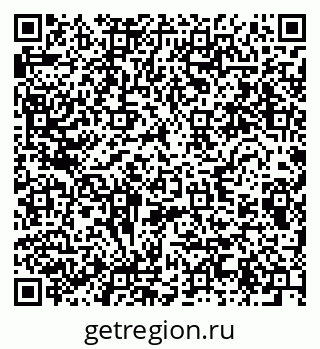 79280615859
