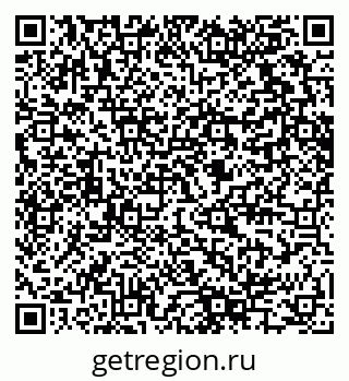 79280615860