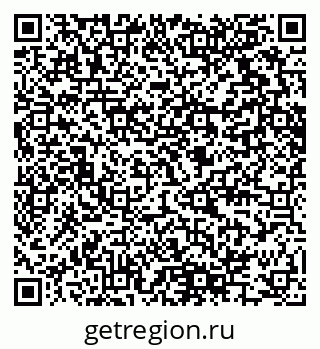 79280615863