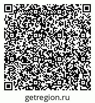 79280615864