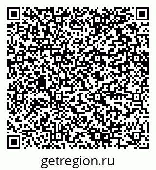 79280615867