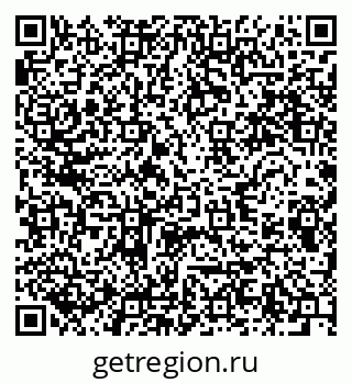 79280615870
